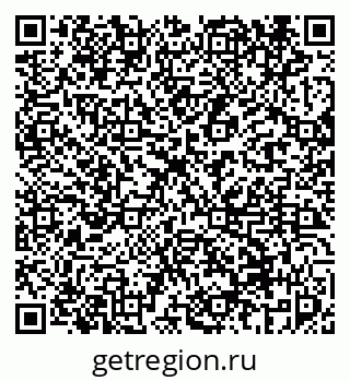 79069456417