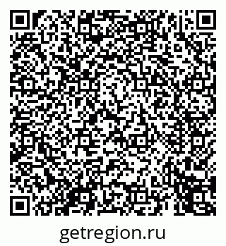 79069456421