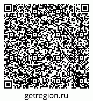 79069456424