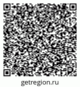 79069456428
