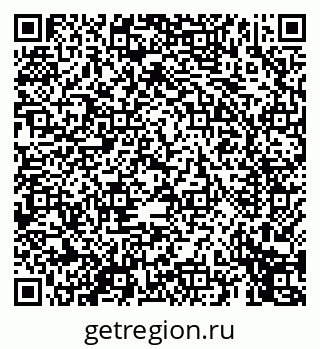 79069456429