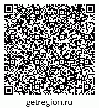 79069456431