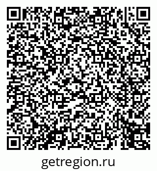 79069456434