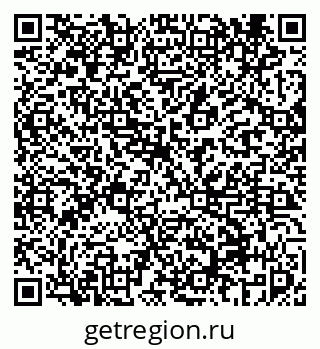 79069456436