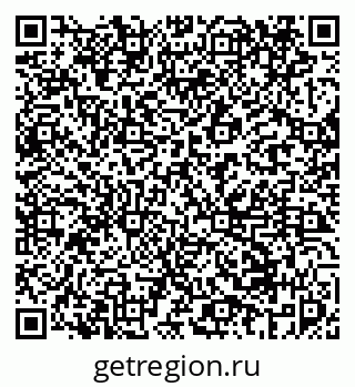 79069456441