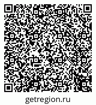 79069456443