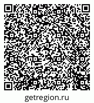 79069456444