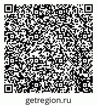 79069456445