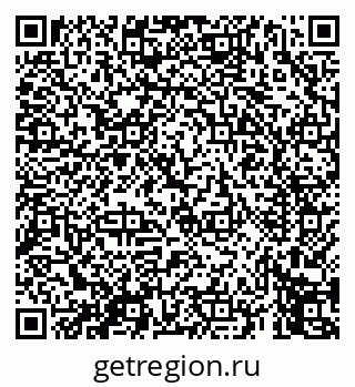 79069456446