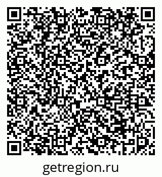 79069456447