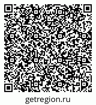 79069456448