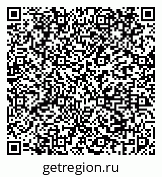 79069456449