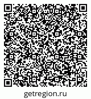 79069456452