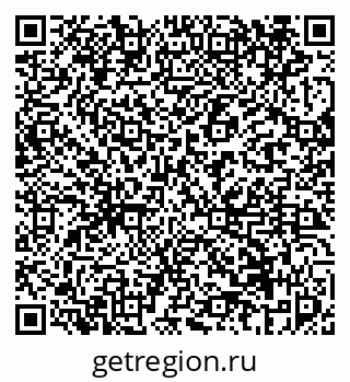 79069456453