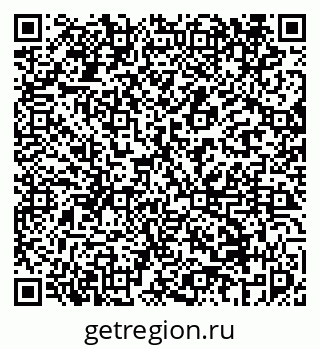 79069456457