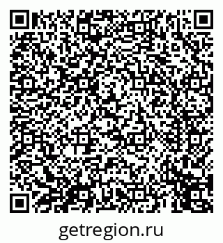 79069456458
