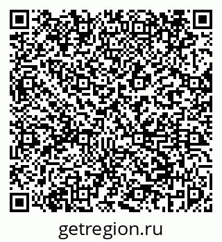 79069456459