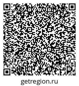 79069456460