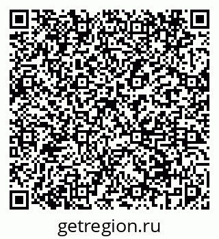 79069456461
