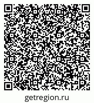 79069456462