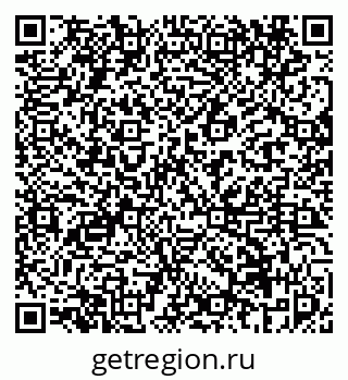 79069456463