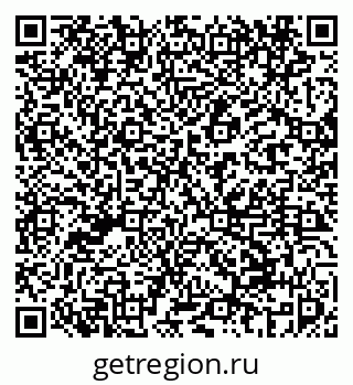 79069456464