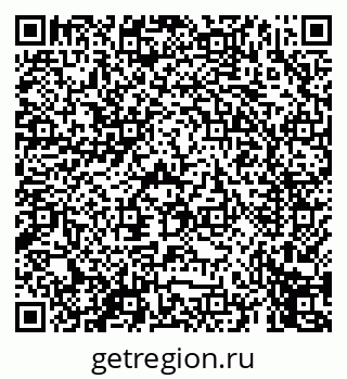 79069456465