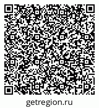79069456466