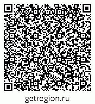 79069456467