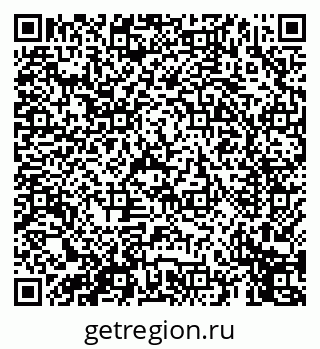 79069456468