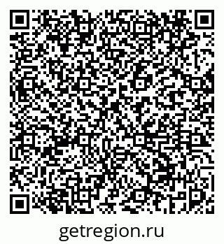 79069456469