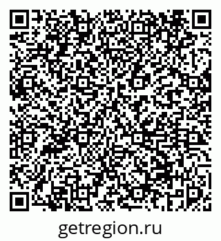 79069456471