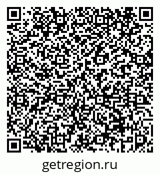 79069456472