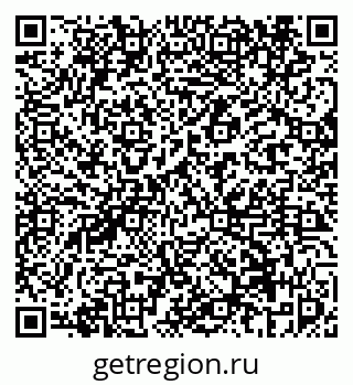 79069456473