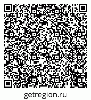 79069456474