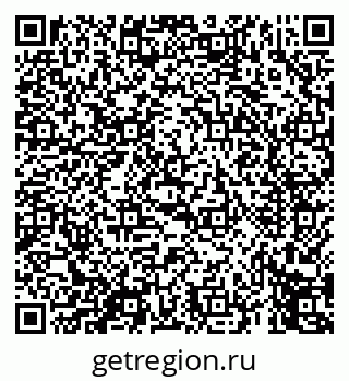 79069456476