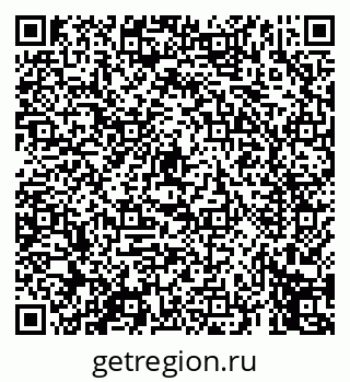 79069456477