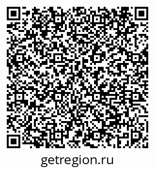 79069456478