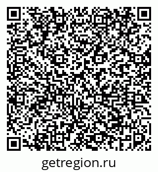 79069456489