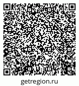 79069456492