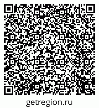79069456495