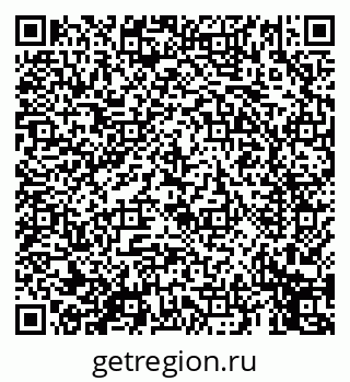 79069456498