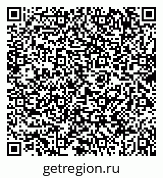 79069456502