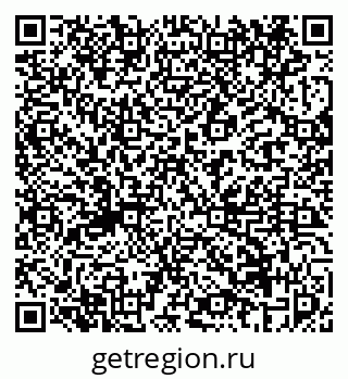79069456503