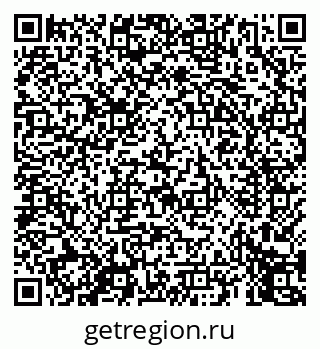79069456505