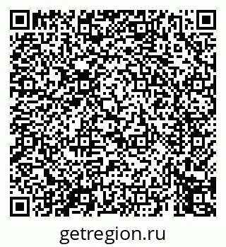 79069456506