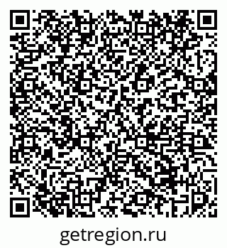 79069456507