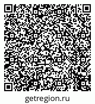 79069456515