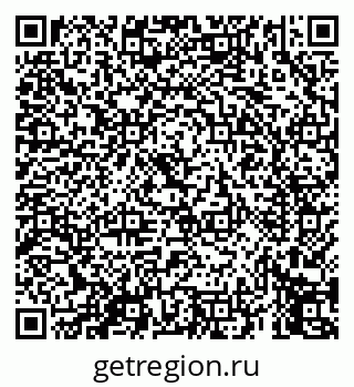 79069456516
