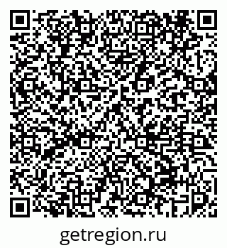 79069456520